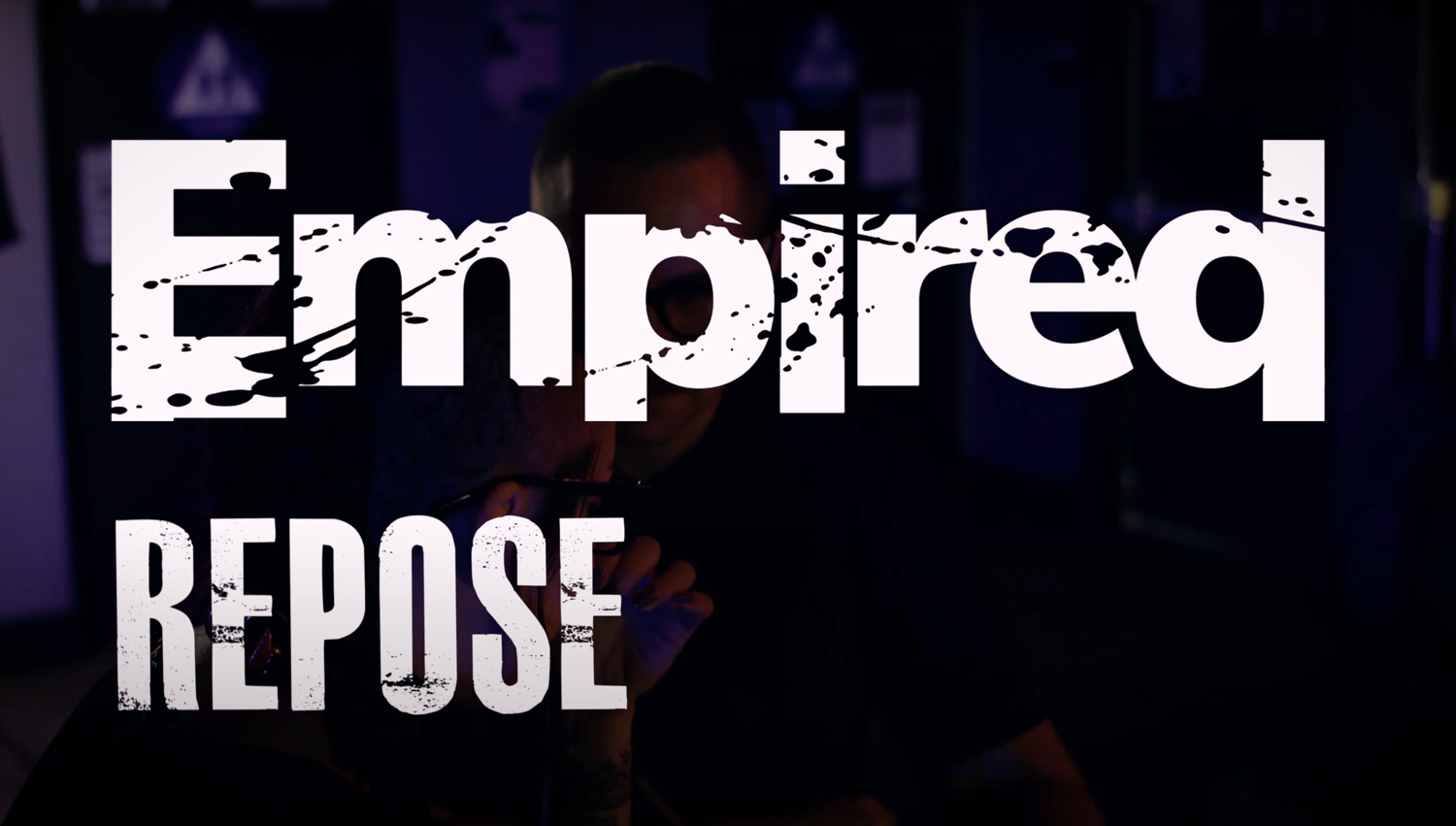 Any Video By Blocs Builder